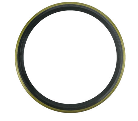 Good price 9828-01231 μπροστινό παρέμβυσμα ελαίου ροδών μερών μηχανών SZ311-01048 Hino σε απευθείας σύνδεση