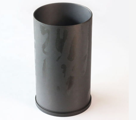 Καλή τιμή Γνήσιο New Steel J08C Hino Liner Cylinder Liner TS 16949 OEM σε απευθείας σύνδεση