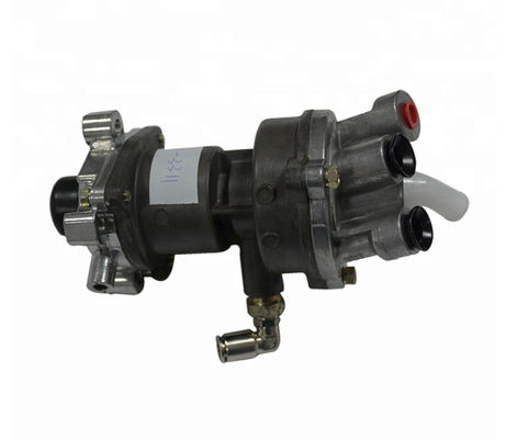 Good price Αρχικός νέος κύριος κύλινδρος 47160-3311 φρένων για Hino 700 σε απευθείας σύνδεση