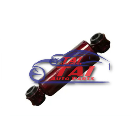 Good price Μπροστινά μέρη μηχανών diesel απορροφητών κλονισμού καμπινών 56100-Z0008 TS16949 για τη NISSAN σε απευθείας σύνδεση