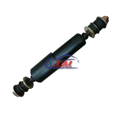 Good price Αρχικός νέος απορροφητής κλονισμού Cw520 380 56100-00z08 για τη Nissan σε απευθείας σύνδεση
