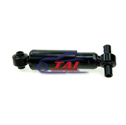 Good price Αρχικός νέος απορροφητής 95191-0T800 καμπινών για τη NISSAN σε απευθείας σύνδεση