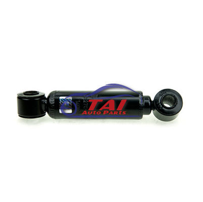 Καλή τιμή Γνήσιο νέο αμορτισέρ 52270-1161 FOR Hino στην καλύτερη τιμή σε απευθείας σύνδεση