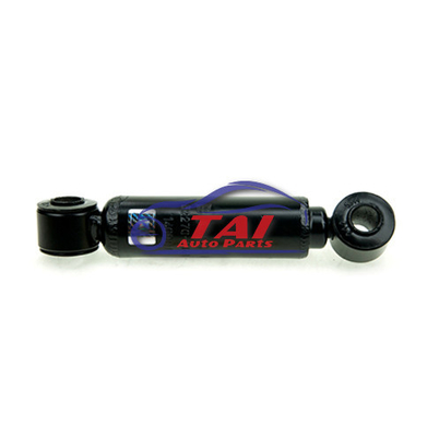 Good price Αρχικός νέος απορροφητής κλονισμού 52270-1161 ΓΙΑ Hino στην καλύτερη τιμή σε απευθείας σύνδεση