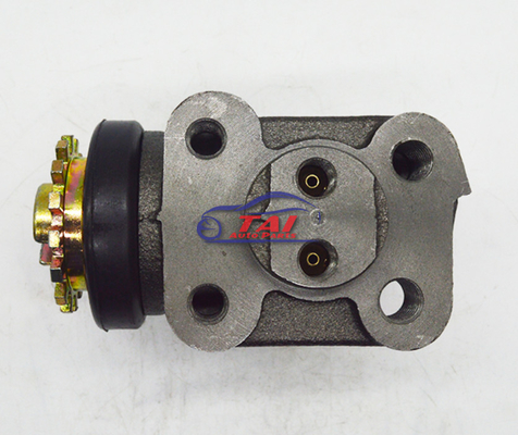 Good price Γνήσιος νέος κύλινδρος ροδών φρένων 41101-Z5006 για τη Nissan UD σε απευθείας σύνδεση