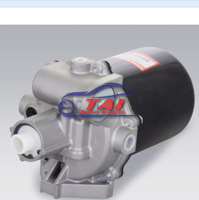 Good price Αρχικός νέος du-3/DU3 αέρας ξηρότερο Assy 44830-2900 σε απευθείας σύνδεση