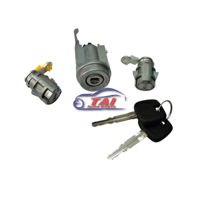 Good price Αρχική νέα κλειδαριά 69057-37120 διακοπτών ανάφλεξης για HINO 300 W04D 2006-2014 σε απευθείας σύνδεση