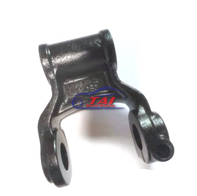Good price Γνήσιος/νέος υψηλός - υποβρύχιο 48038-1110 S4803-81110 δεσμών ποιοτικών οπίσθιο ανοίξεων για τη μηχανή HINO 300 W04D στην καλύτερη τιμή σε απευθείας σύνδεση