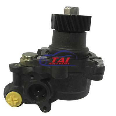 Good price Ολοκαίνουργιο 44310-37160 αντλία οδήγησης 4431037160 δύναμης για τη Toyota Dyna σε απευθείας σύνδεση