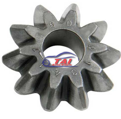 Αρχικό νέο εργαλείο πλανητών για το κιβώτιο ταχυτήτων 41341-1150 S4134-11150 μετάδοσης φορτηγών Hino