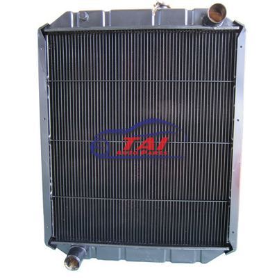 Good price Αρχικό νέο θερμαντικό σώμα Assy16400-78B70 για το όχημα της Toyota, φορτηγό σε απευθείας σύνδεση