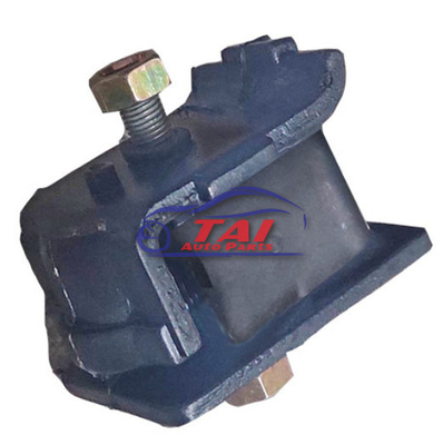 Good price Αρχική νέα μηχανή βάσεων για HINO 300 W04D 2006-2014 S1203-53280 σε απευθείας σύνδεση