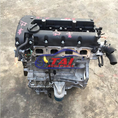 Good price Αρχική χρησιμοποιημένη G4KC μηχανή καλής συνθήκης για τη Hyundai στην καλύτερη τιμή σε απευθείας σύνδεση