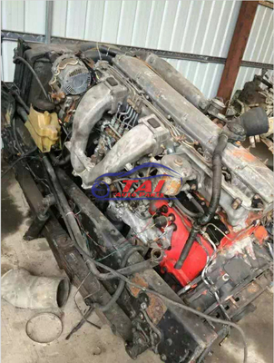 Good price Χρησιμοποιημένη ιαπωνική μηχανή K13C για Hino υψηλό - ποιότητα και καλύτερη τιμή σε απευθείας σύνδεση