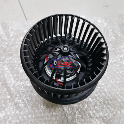 Good price Αρχικό νέο calefactor Ventilador για τη Mercedes ATEGO 52404139 σε απευθείας σύνδεση