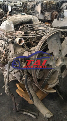 Good price Αρχική ιαπωνική χρησιμοποιημένη μηχανή diesel για τη μηχανή της Nissan RE8 στην καλύτερη τιμή σε απευθείας σύνδεση