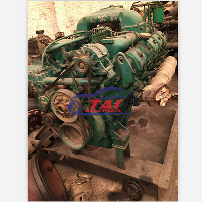 Good price Υψηλός - ποιότητα τα αρχικά ιαπωνικά για χρησιμοποιημένη την η Nissan μηχανή diesel RE10 σε απευθείας σύνδεση
