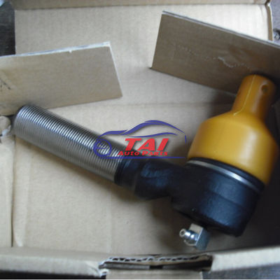 Μέρη μηχανών Hino τελών ράβδων δεσμών S4540-E0390 S4550-E0390