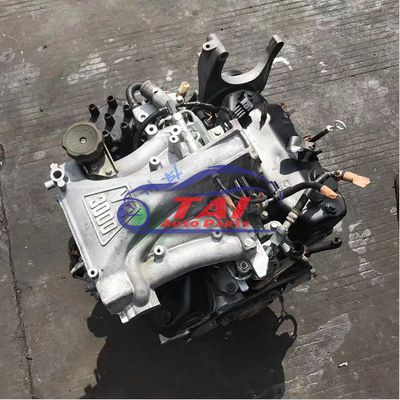Good price 6G72 ανταλλακτικά TS16949 μηχανών της Mitsubishi για το αυτοκίνητο σε απευθείας σύνδεση