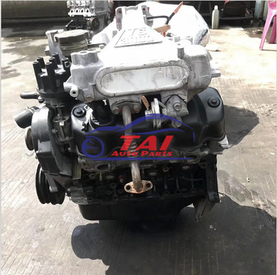 Good price 6G72 Τμήματα ανταλλακτικών κινητήρων Mitsubishi TS16949 Για αυτοκίνητα σε απευθείας σύνδεση