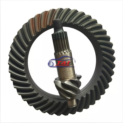 Good price NPR 4HF1 φορτηγών Isuzu γρανάζι 8973201030 ροδών κορωνών εργαλείο λοξοτμήσεων σε απευθείας σύνδεση