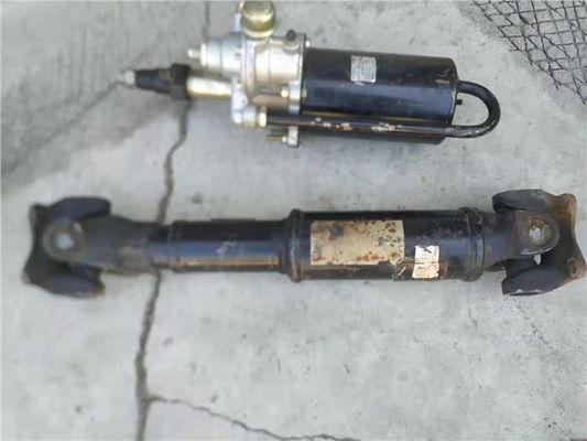 Καλή τιμή Άξονας προπέλας Ιαπωνικά Ανταλλακτικά 37120-7960 For Hino Bus Γνήσια σε απευθείας σύνδεση