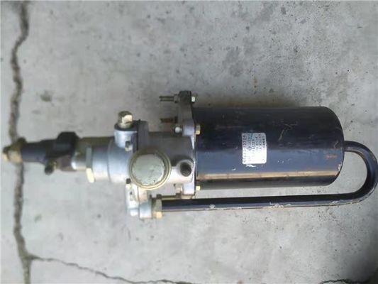 Καλή τιμή 44610-1330 44610-1330α Ιαπωνικά εξαρτήματα κινητήρα Φρένο αεροσυμπιεστή Ασσι μέταλλο σε απευθείας σύνδεση