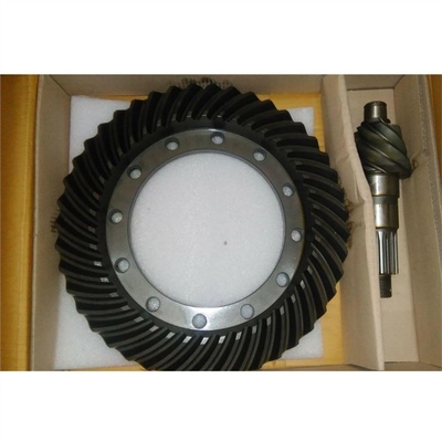 Good price MC411419 ιαπωνικά μέρη μηχανών 6/43 οπίσθιο γρανάζι ροδών κορωνών σε απευθείας σύνδεση