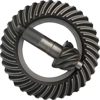 Good price Γρανάζι 6X45 ροδών κορωνών MC075654 MC809464 MC808505 για τη Mitsubishi FV413 FV415 σε απευθείας σύνδεση