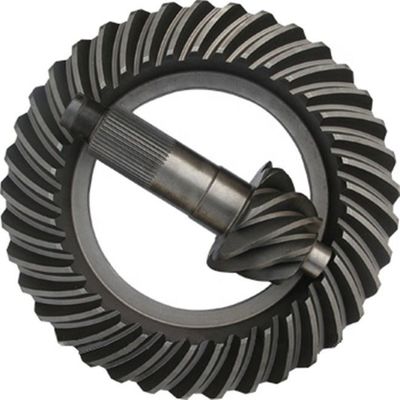 Καλή τιμή MC075654 MC809464 MC808505 Crown Wheel Pinion 6X45 Για την Mitsubishi FV413 FV415 σε απευθείας σύνδεση