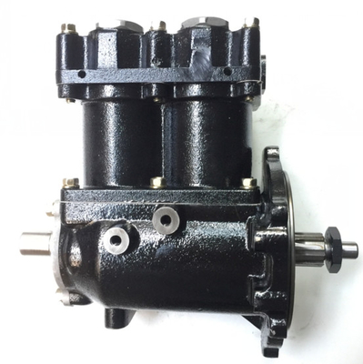Good price ME150591 ιαπωνικός αεροσυμπιεστής Assy φορτηγών της Mitsubishi Fuso FV517 μερών μηχανών σε απευθείας σύνδεση