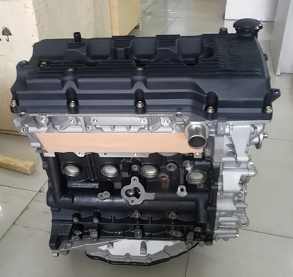 Good price Χάλυβα 2TR ιαπωνικός αυτοκινήτων μηχανών φραγμός μηχανών μερών μακροχρόνιος για τη Toyota σε απευθείας σύνδεση