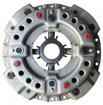 Good price Ιαπωνική κάλυψη 31210-1550 31210-2050 συμπλεκτών μερών αυτοκινήτων Hino W06E σε απευθείας σύνδεση
