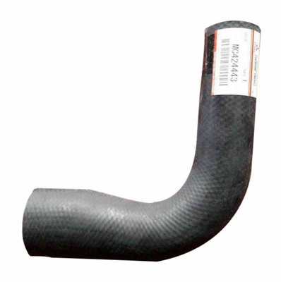 Good price Ιαπωνική μάνικα MC424443 νερού Rubbe μερών αυτοκινήτων Hino W06E σε απευθείας σύνδεση