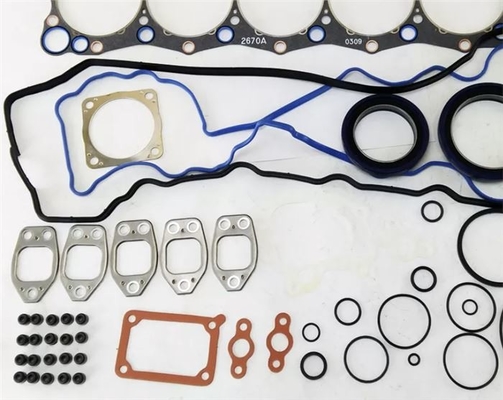 Good price Μέρη μηχανών Hino εξαρτήσεων στολισμάτων J07E J07ET ISO9001 εξουσιοδότηση 12 μηνών σε απευθείας σύνδεση