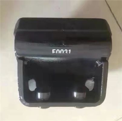 μέρη μηχανών 12305-E0020 Hino μπροστινό Mouting για 700 E13C F21C