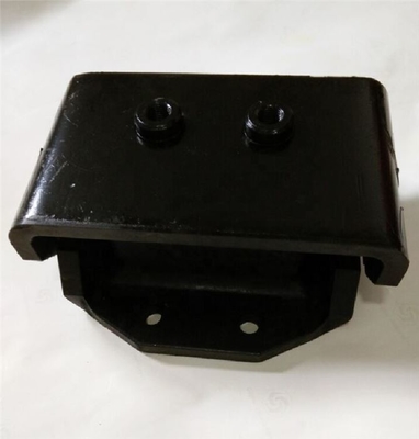 Good price Οπίσθια ανταλλακτικά S1206-E0110 12035-3191 φορτηγών υποστηριγμάτων μηχανών για Hino 700 E13C F21C σε απευθείας σύνδεση