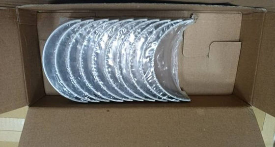 F17D κύρια φέροντα μέρη μηχανών Hino 11701-1800 ISO9001 STD