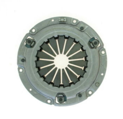 Good price ISO9001 επικυρωμένη κάλυψη ISC541 συμπλεκτών μηχανών ISUZU σε απευθείας σύνδεση