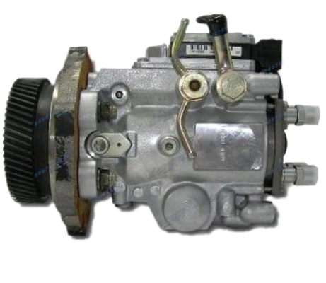 Good price Ιαπωνικό φορτηγό ISUZU χρησιμοποιούμενο/νέα αντλία εγχύσεων 4JH1 ηλεκτρική σε απευθείας σύνδεση