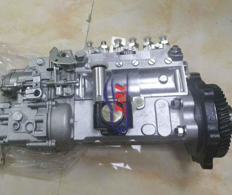 Good price 6BG1 αντλία εγχύσεων καυσίμων 101605-0090 101602-8993 898175-9510 8-98175951-0 σε απευθείας σύνδεση